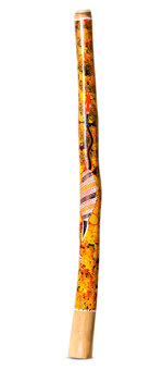 Lionel Phillips Didgeridoo (JW1174)
